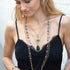 shop the look > impromptu <span class='visuallyhidden'>Call or text 323-404-2959 if you need shopping assistance.</span>